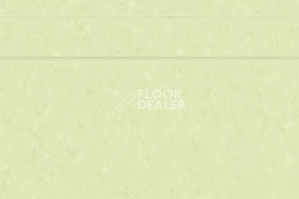Линолеум Forbo Sphera Element 50048 pistachio фото 1 | FLOORDEALER